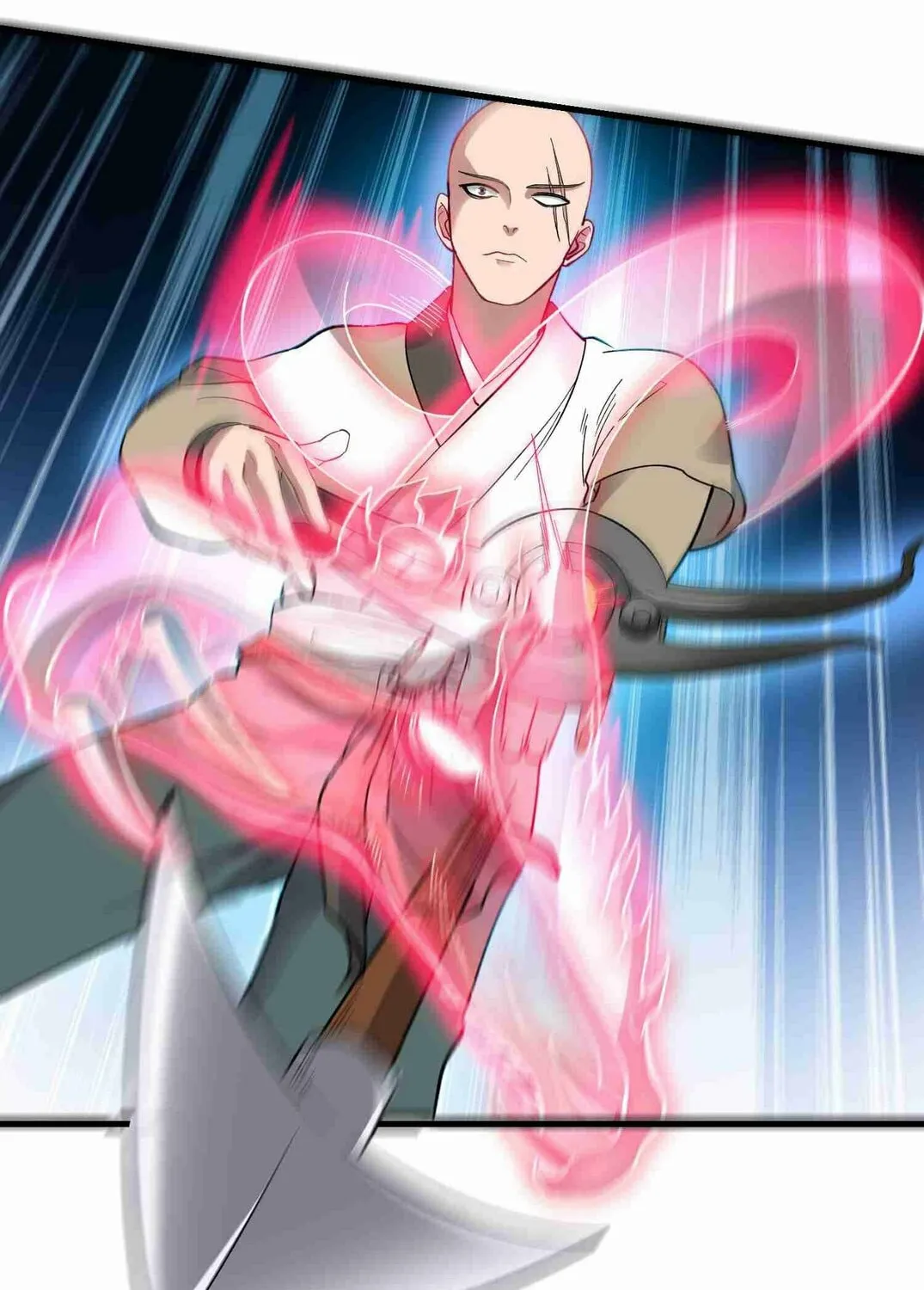 Read Yuan Long chapter 63 image 55 on Lezhin