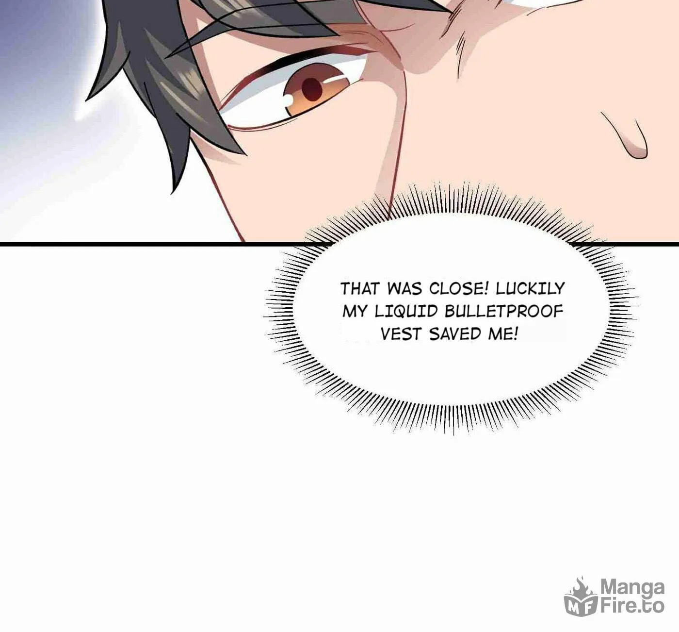 Read Yuan Long chapter 63 image 60 on Lezhin