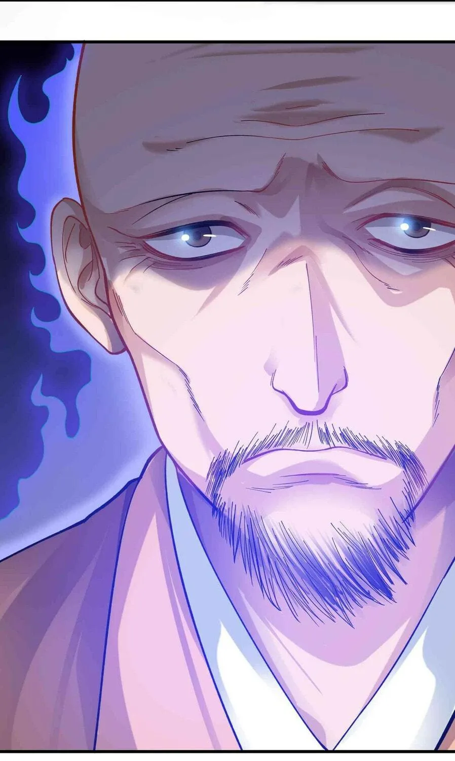 Read Yuan Long chapter 63 image 65 on Lezhin