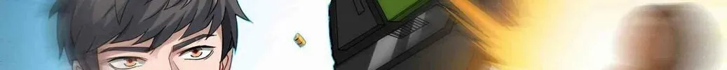 Read Yuan Long chapter 63 image 68 on Lezhin
