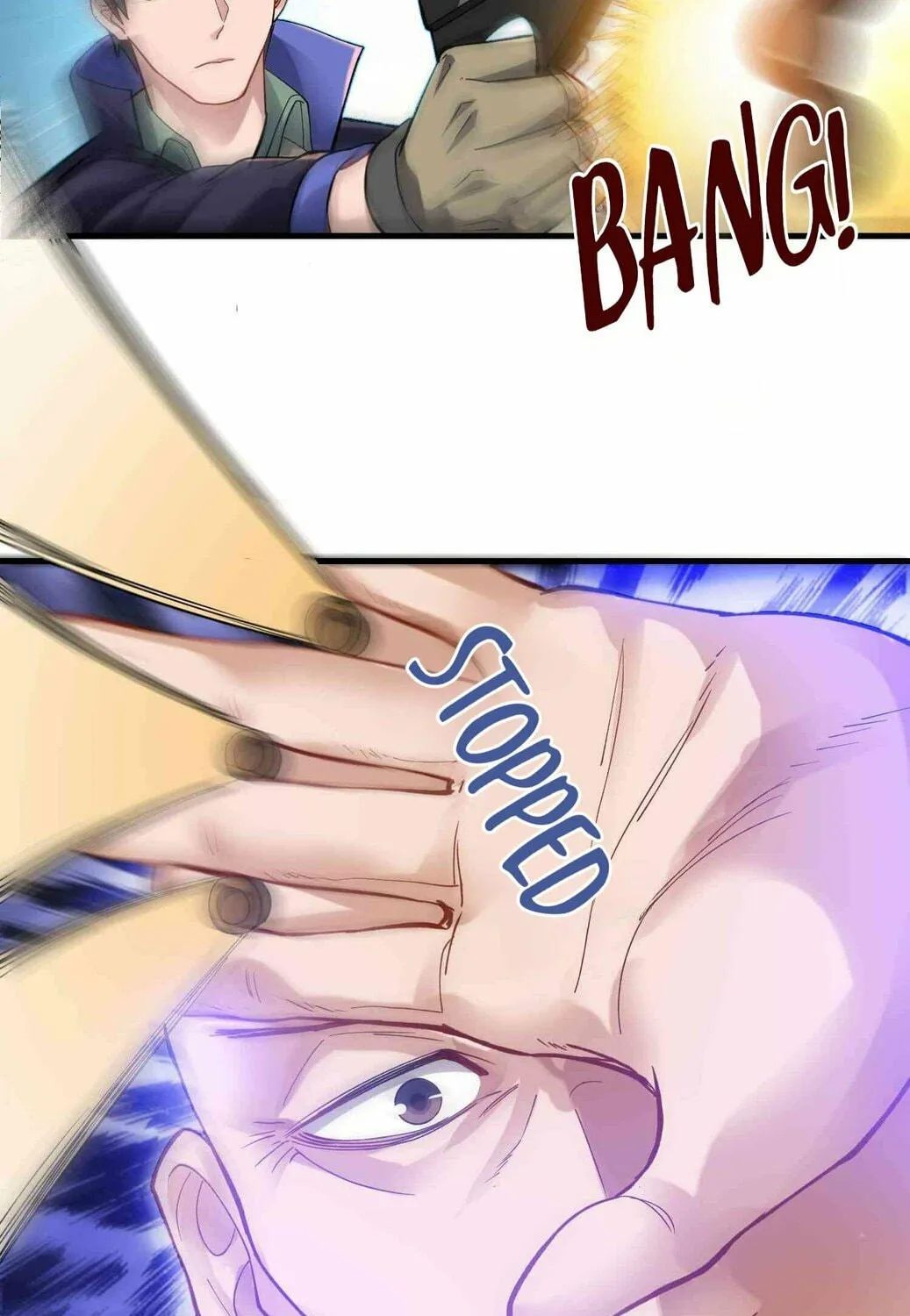 Read Yuan Long chapter 63 image 69 on Lezhin