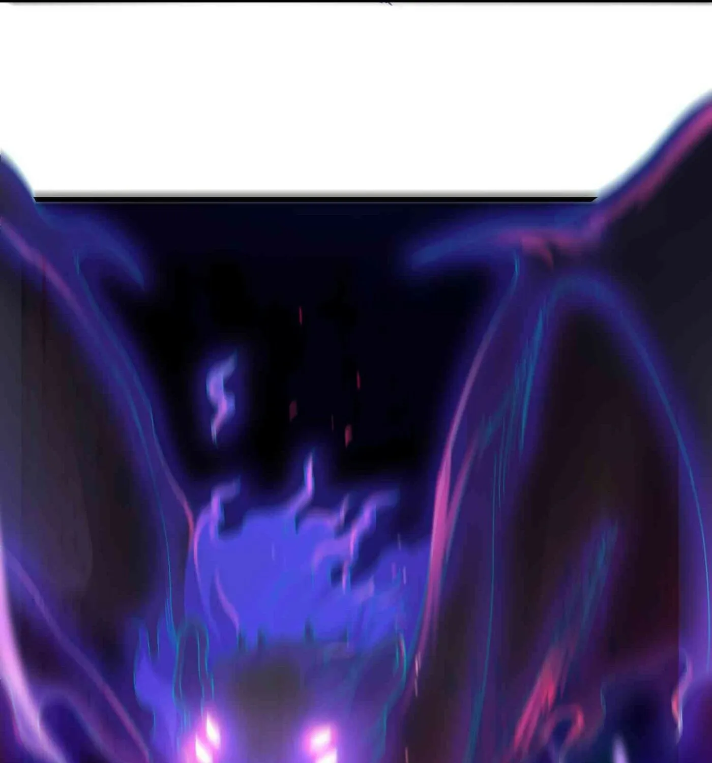 Read Yuan Long chapter 63 image 71 on Lezhin