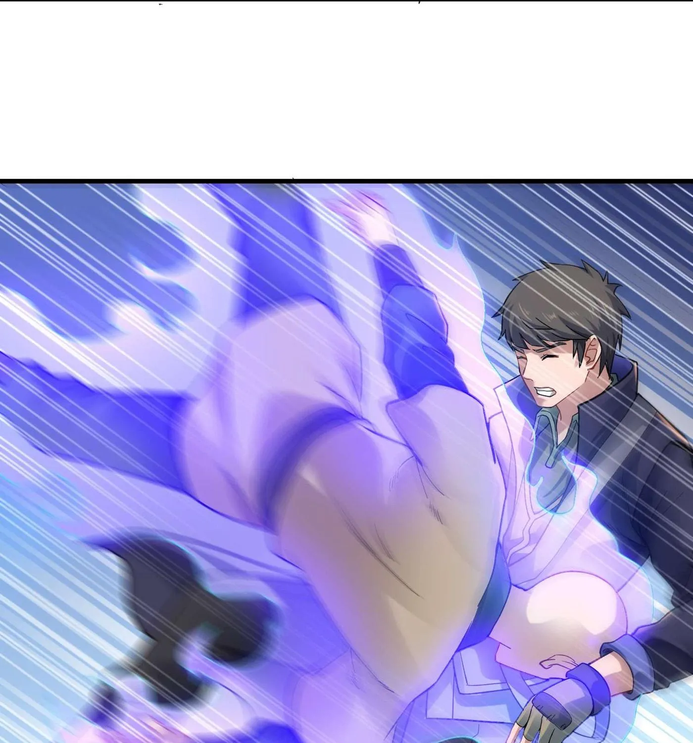 Read Yuan Long chapter 63 image 78 on Lezhin