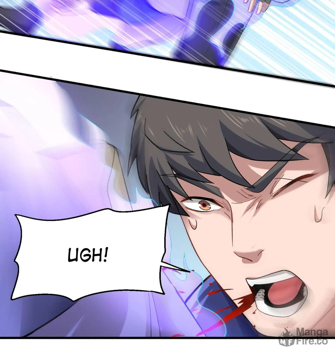 Read Yuan Long chapter 63 image 79 on Lezhin