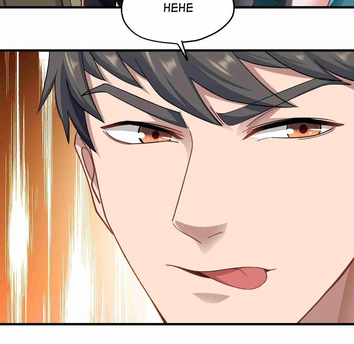 Read Yuan Long chapter 63 image 8 on Lezhin