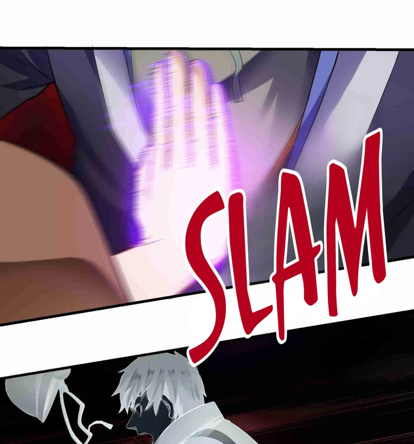 Read Yuan Long chapter 64 image 10 on Lezhin
