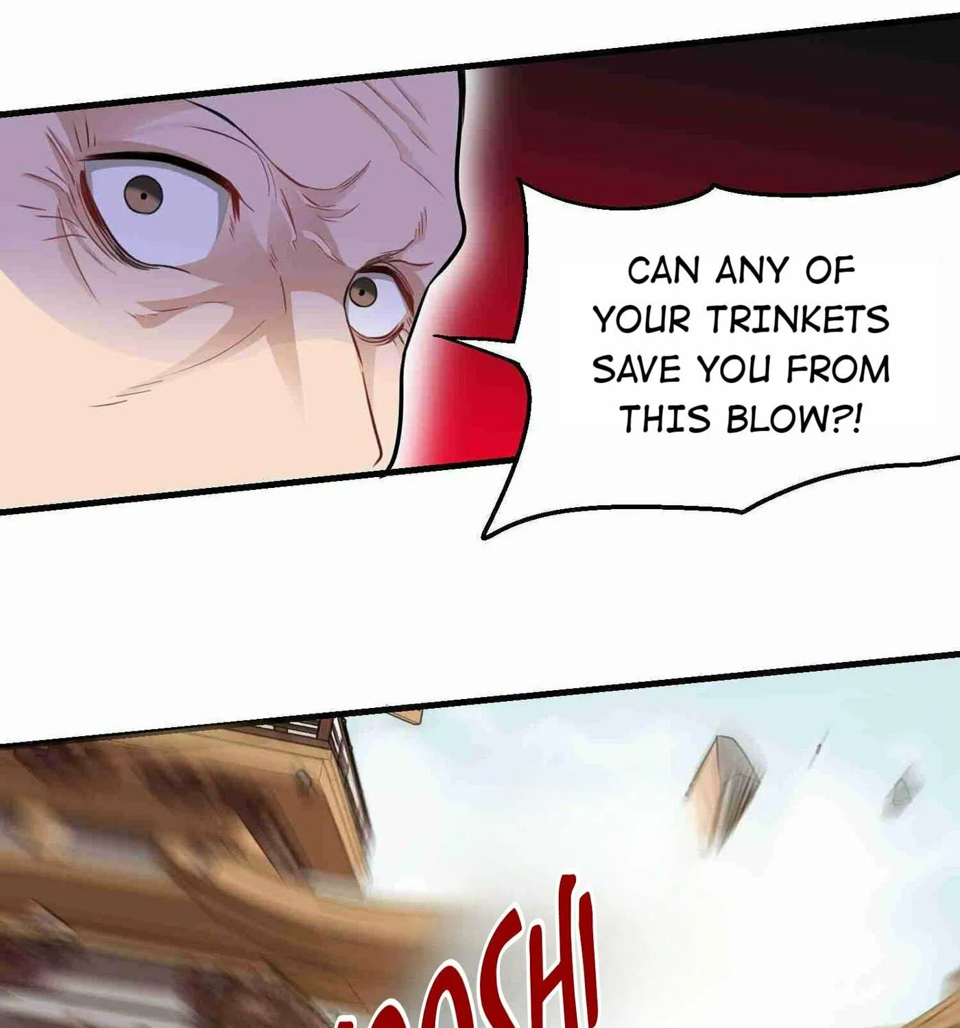 Read Yuan Long chapter 64 image 12 on Lezhin