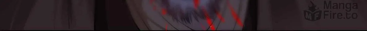 Read Yuan Long chapter 64 image 25 on Lezhin