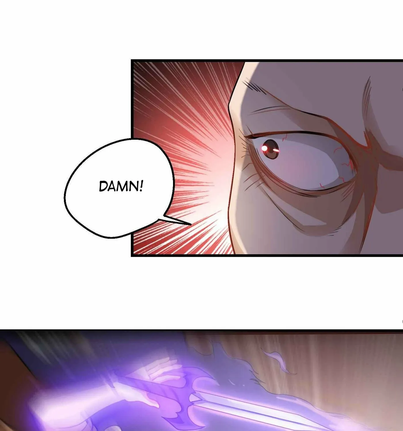 Read Yuan Long chapter 64 image 28 on Lezhin