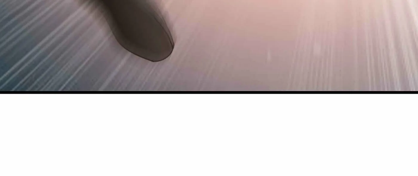 Read Yuan Long chapter 64 image 30 on Lezhin
