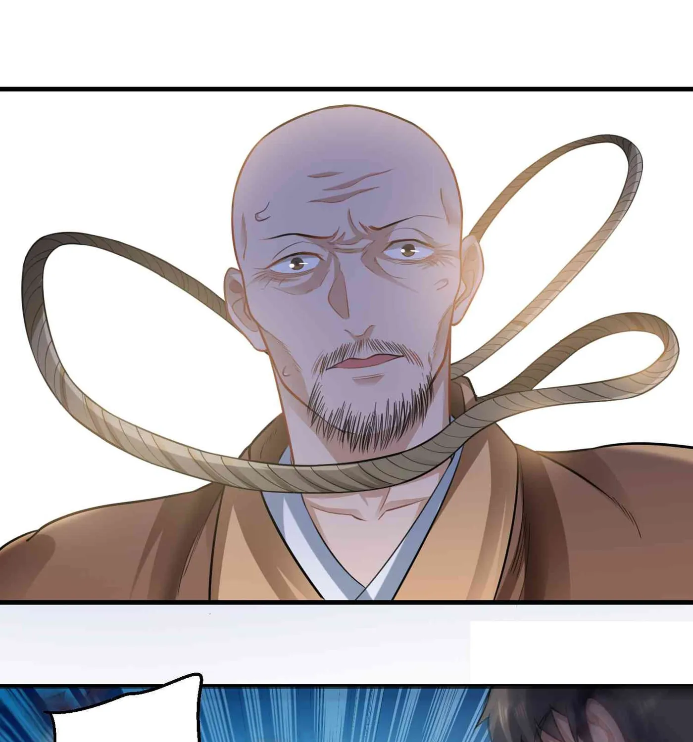 Read Yuan Long chapter 64 image 31 on Lezhin