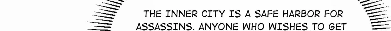 Read Yuan Long chapter 64 image 48 on Lezhin