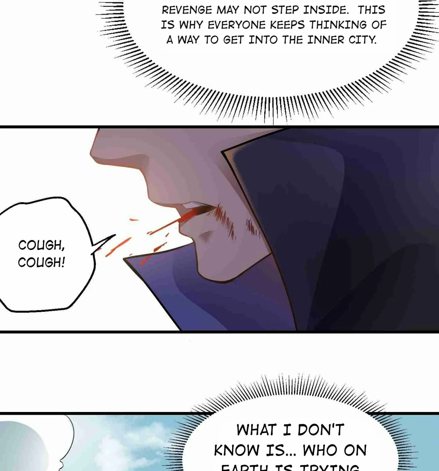 Read Yuan Long chapter 64 image 49 on Lezhin