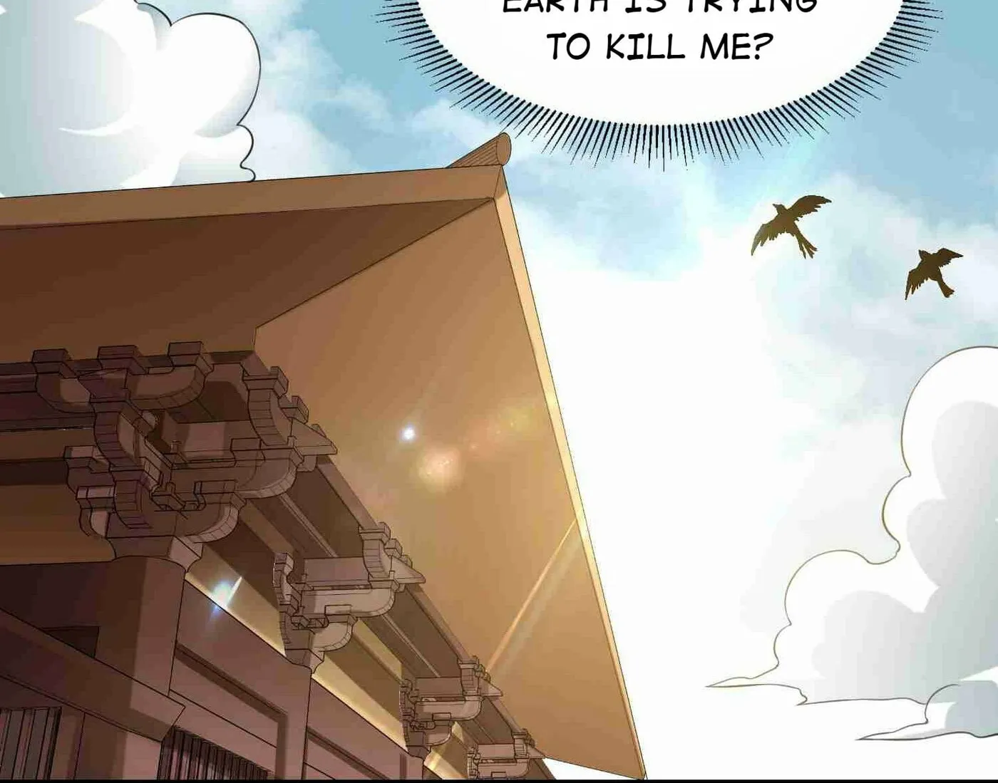 Read Yuan Long chapter 64 image 50 on Lezhin
