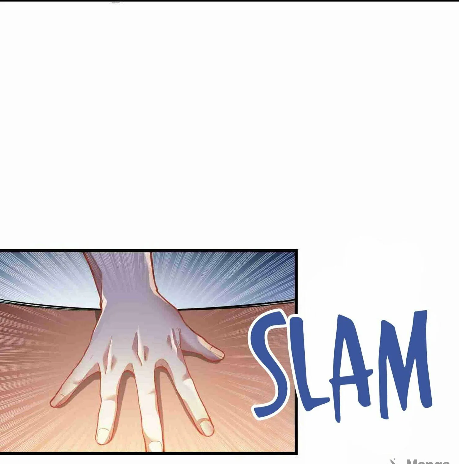 Read Yuan Long chapter 64 image 51 on Lezhin