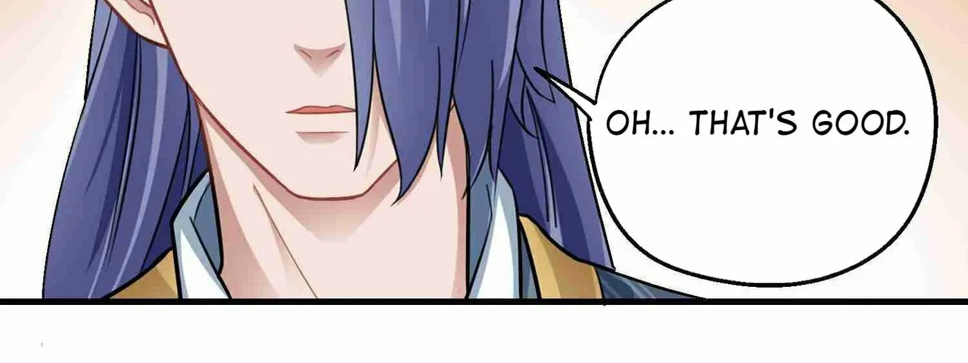 Read Yuan Long chapter 64 image 59 on Lezhin