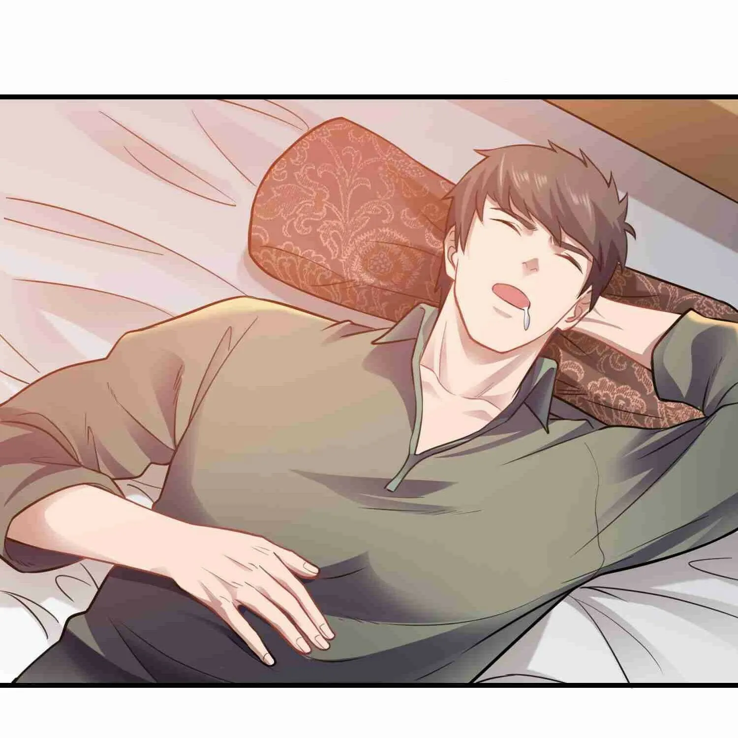 Read Yuan Long chapter 64 image 60 on Lezhin