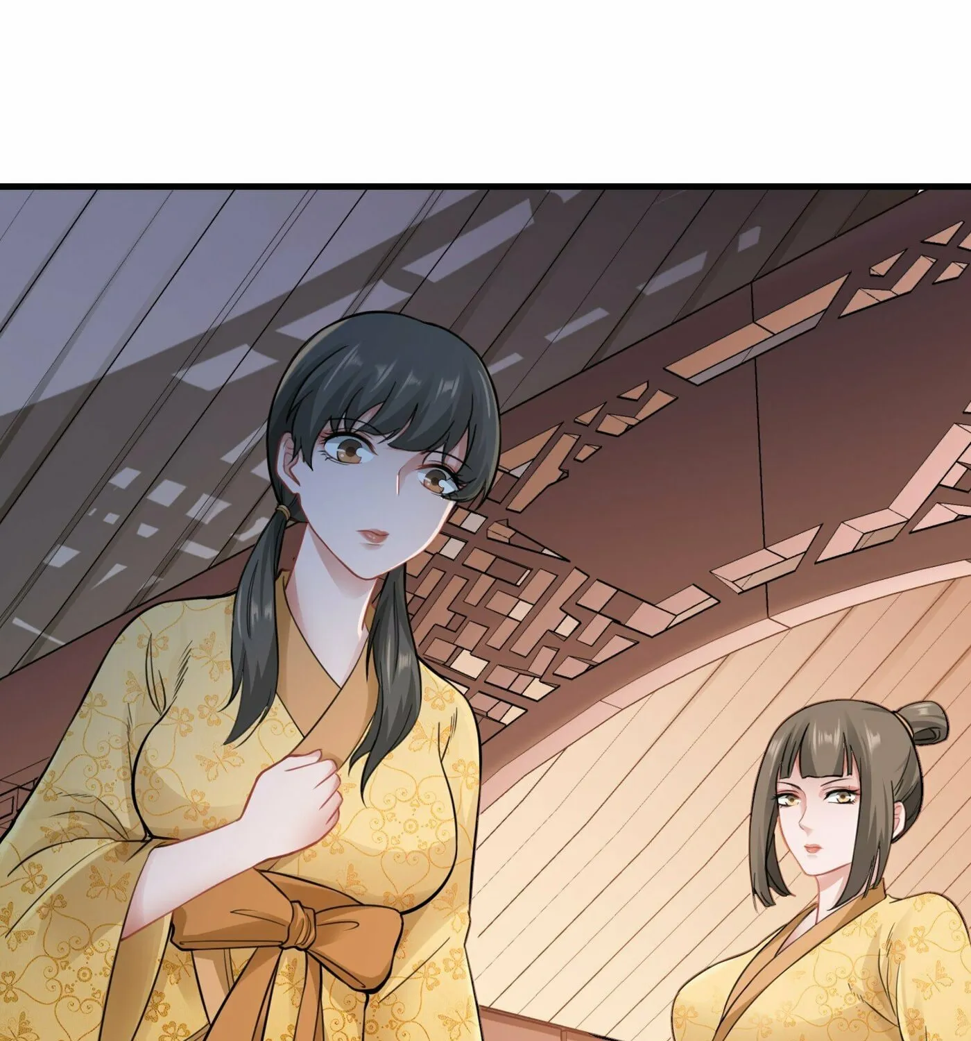 Read Yuan Long chapter 64 image 62 on Lezhin