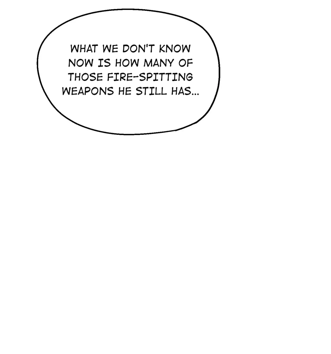 Read Yuan Long chapter 64 image 64 on Lezhin