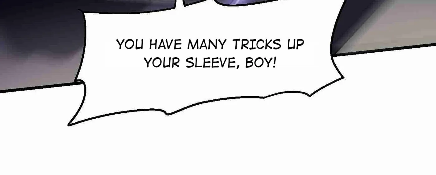 Read Yuan Long chapter 64 image 9 on Lezhin