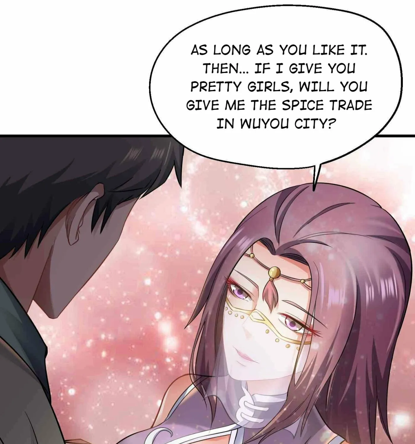Read Yuan Long chapter 65 image 22 on Lezhin