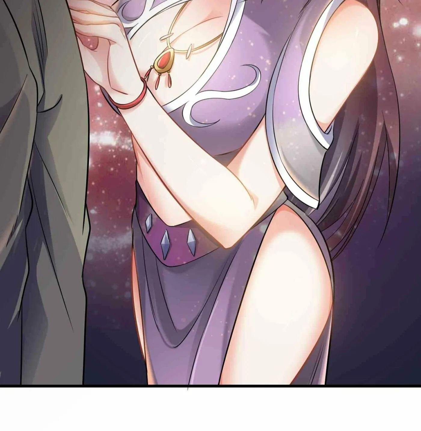 Read Yuan Long chapter 65 image 23 on Lezhin