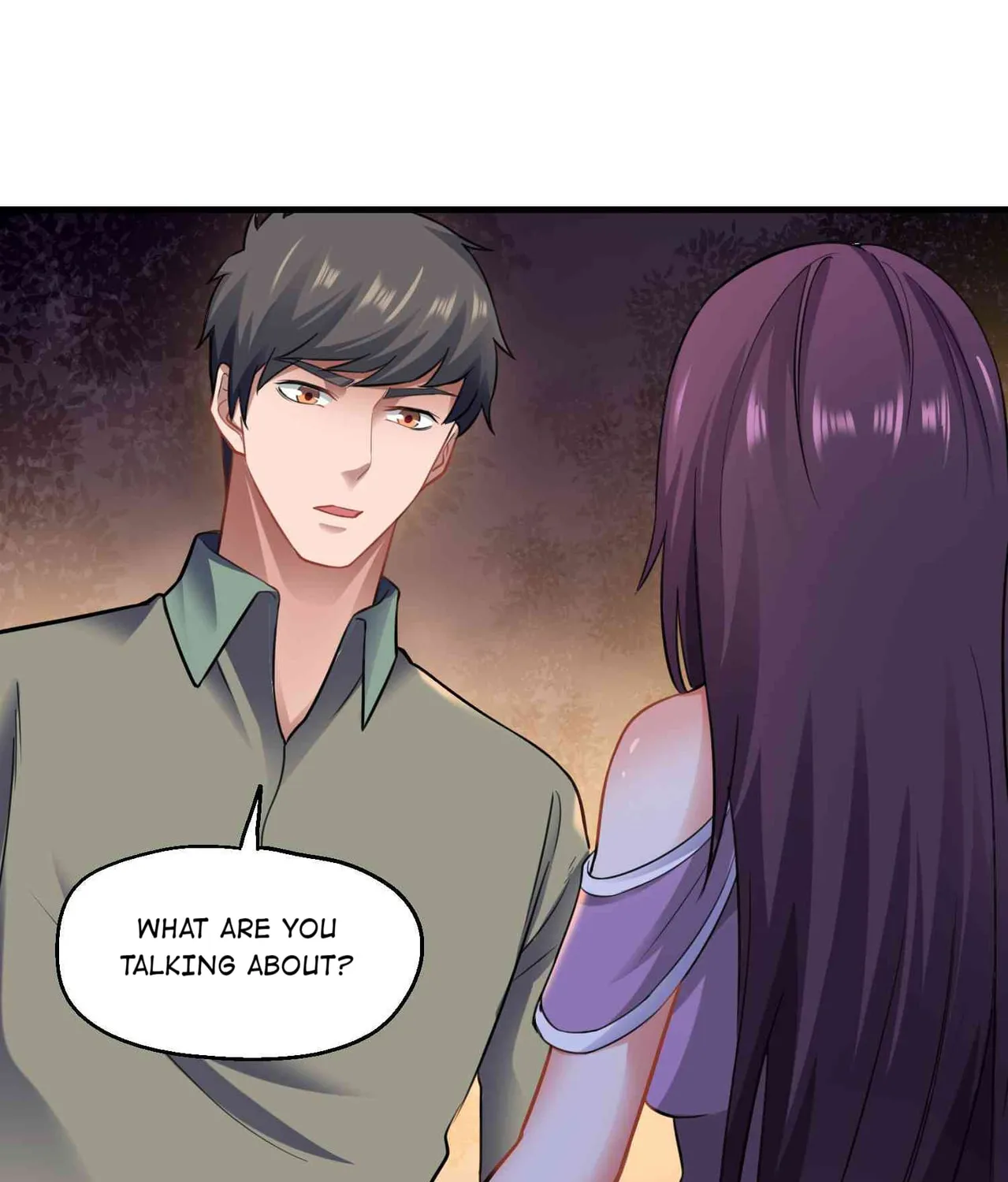 Read Yuan Long chapter 65 image 28 on Lezhin