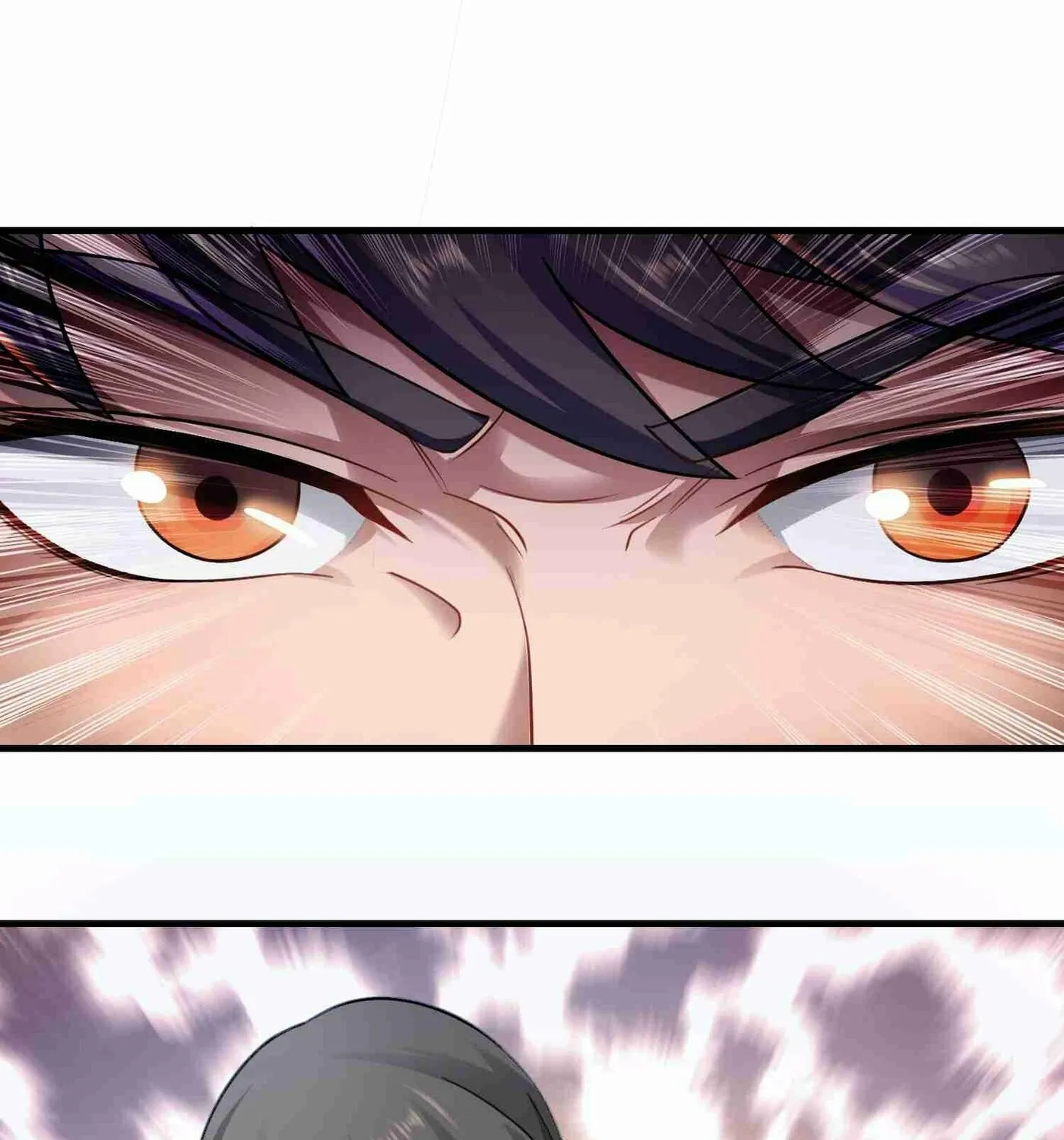 Read Yuan Long chapter 65 image 3 on Lezhin