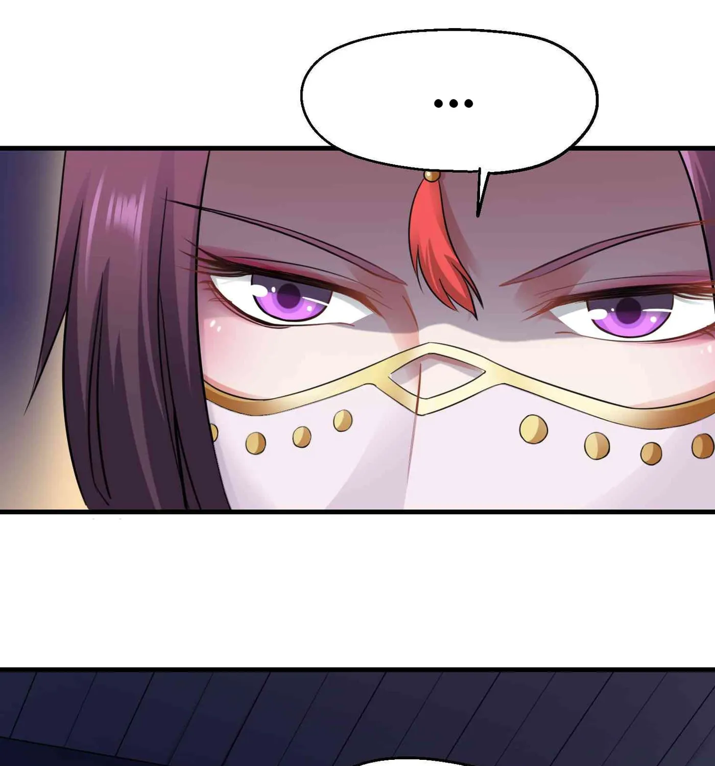 Read Yuan Long chapter 65 image 30 on Lezhin