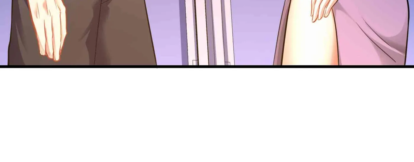 Read Yuan Long chapter 65 image 32 on Lezhin
