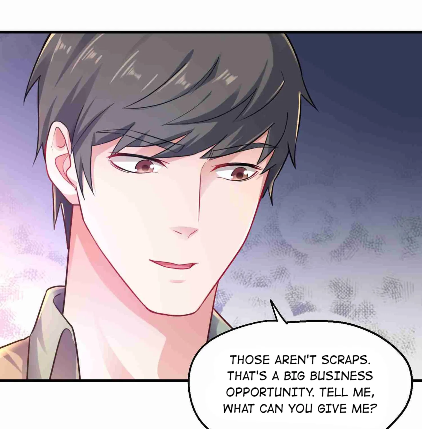 Read Yuan Long chapter 65 image 33 on Lezhin