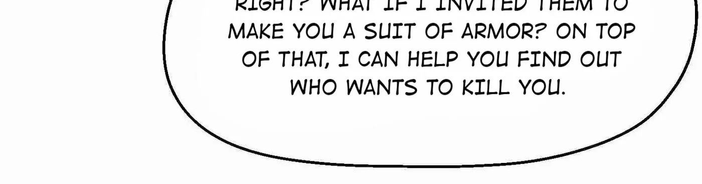 Read Yuan Long chapter 65 image 44 on Lezhin