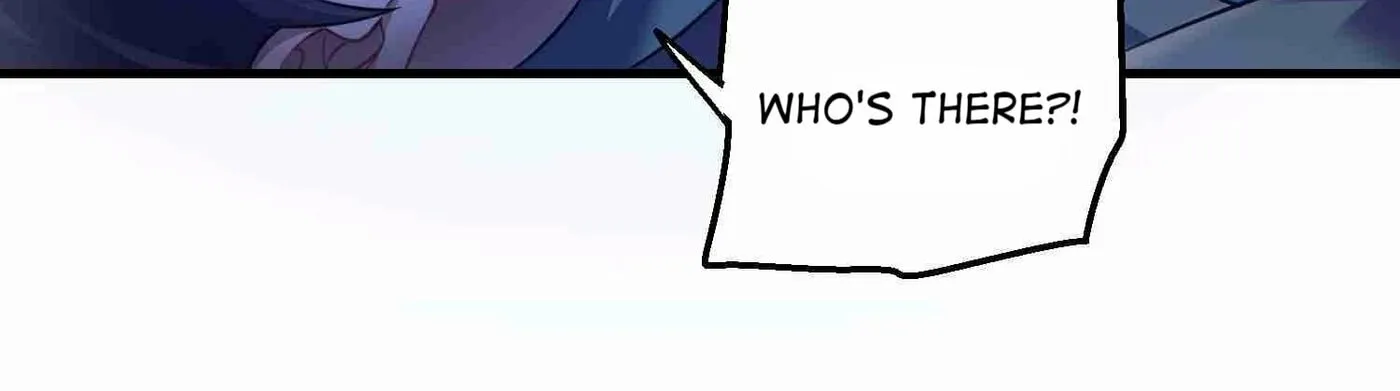 Read Yuan Long chapter 65 image 5 on Lezhin