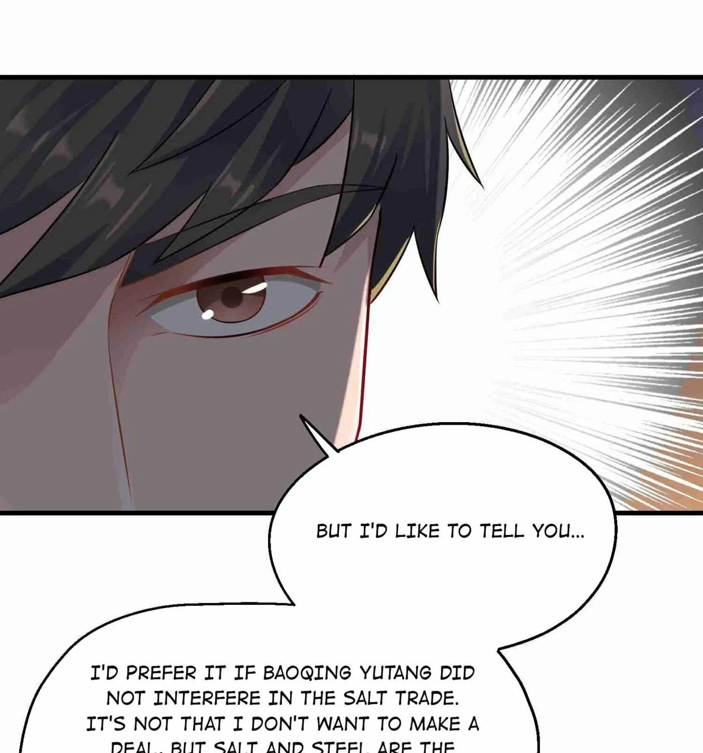 Read Yuan Long chapter 65 image 51 on Lezhin