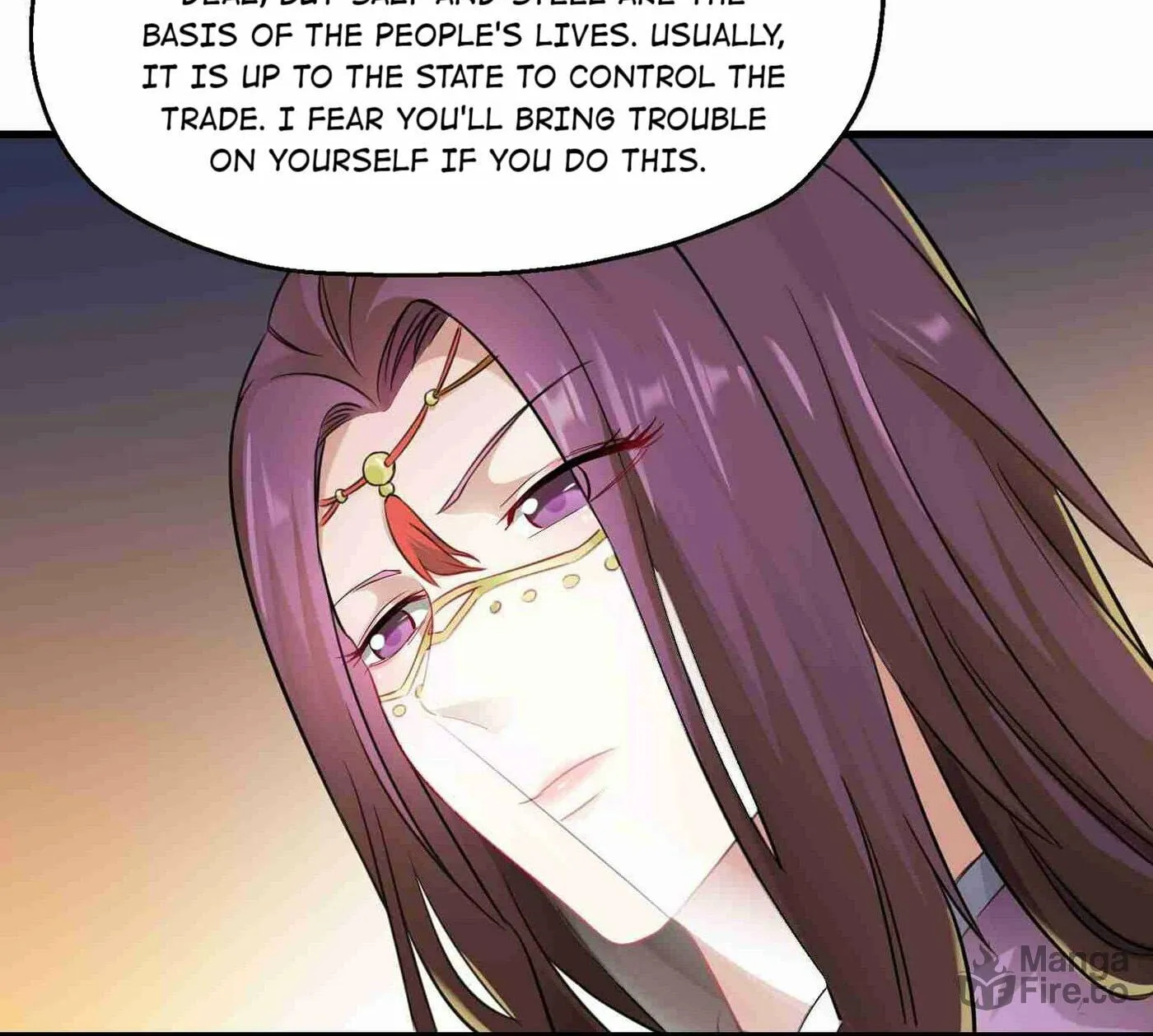 Read Yuan Long chapter 65 image 52 on Lezhin