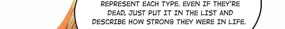 Read Yuan Long chapter 65 image 56 on Lezhin