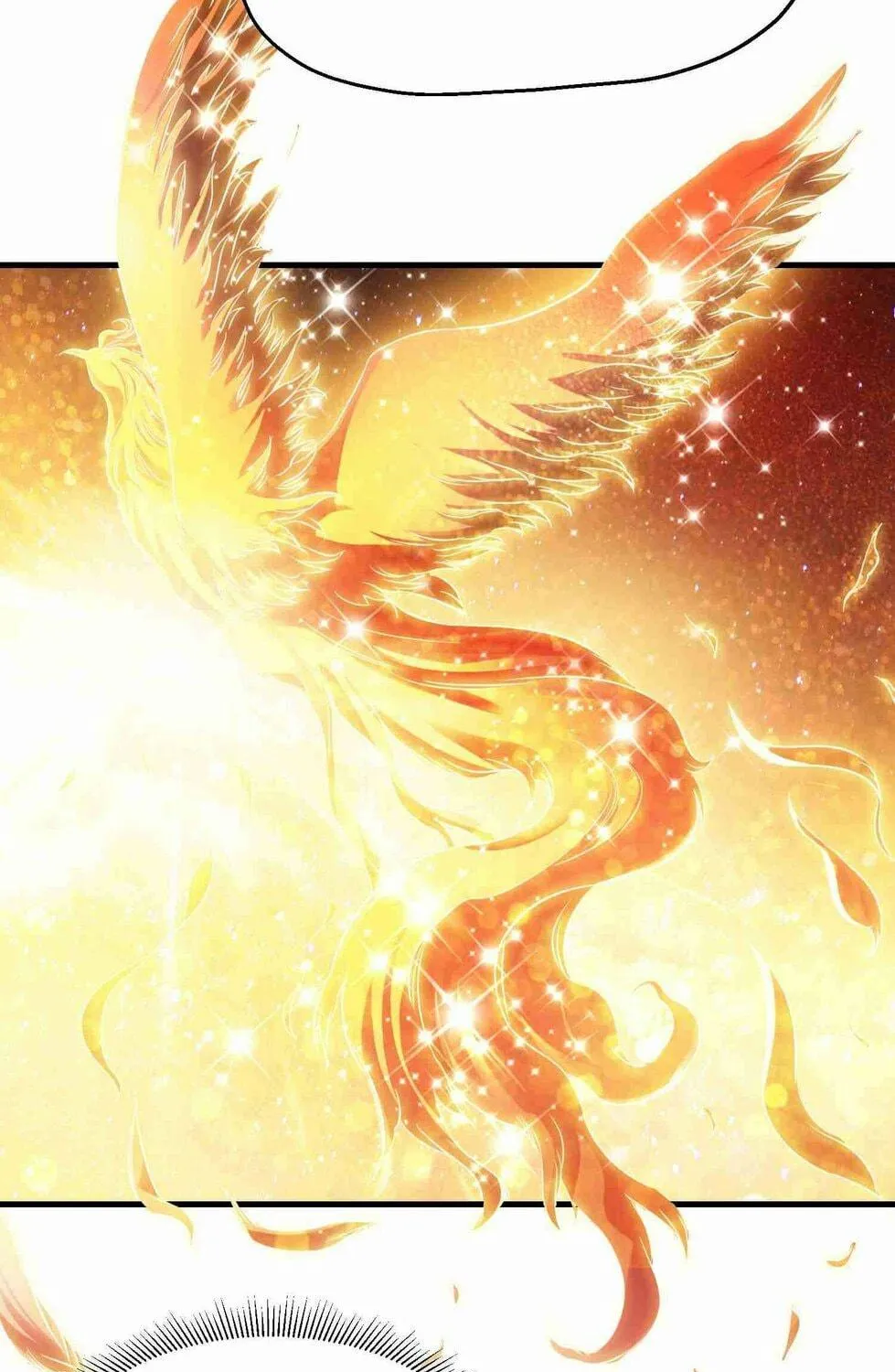 Read Yuan Long chapter 65 image 57 on Lezhin