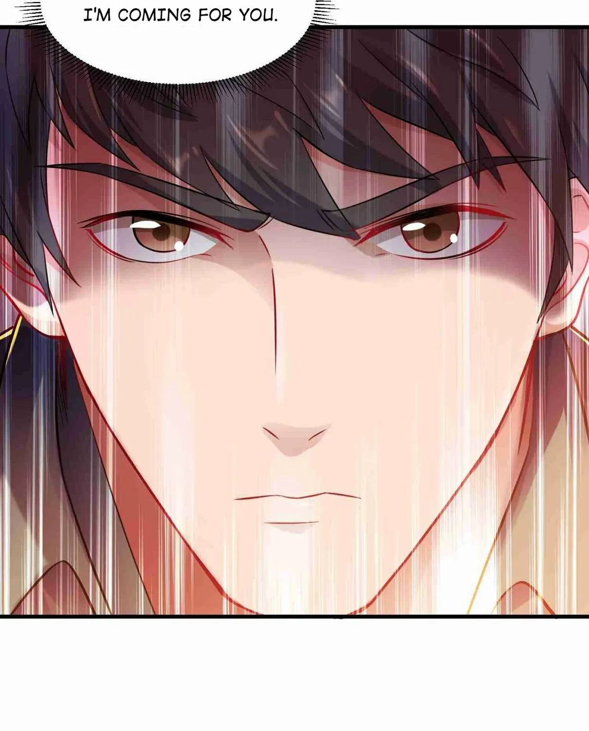 Read Yuan Long chapter 65 image 59 on Lezhin