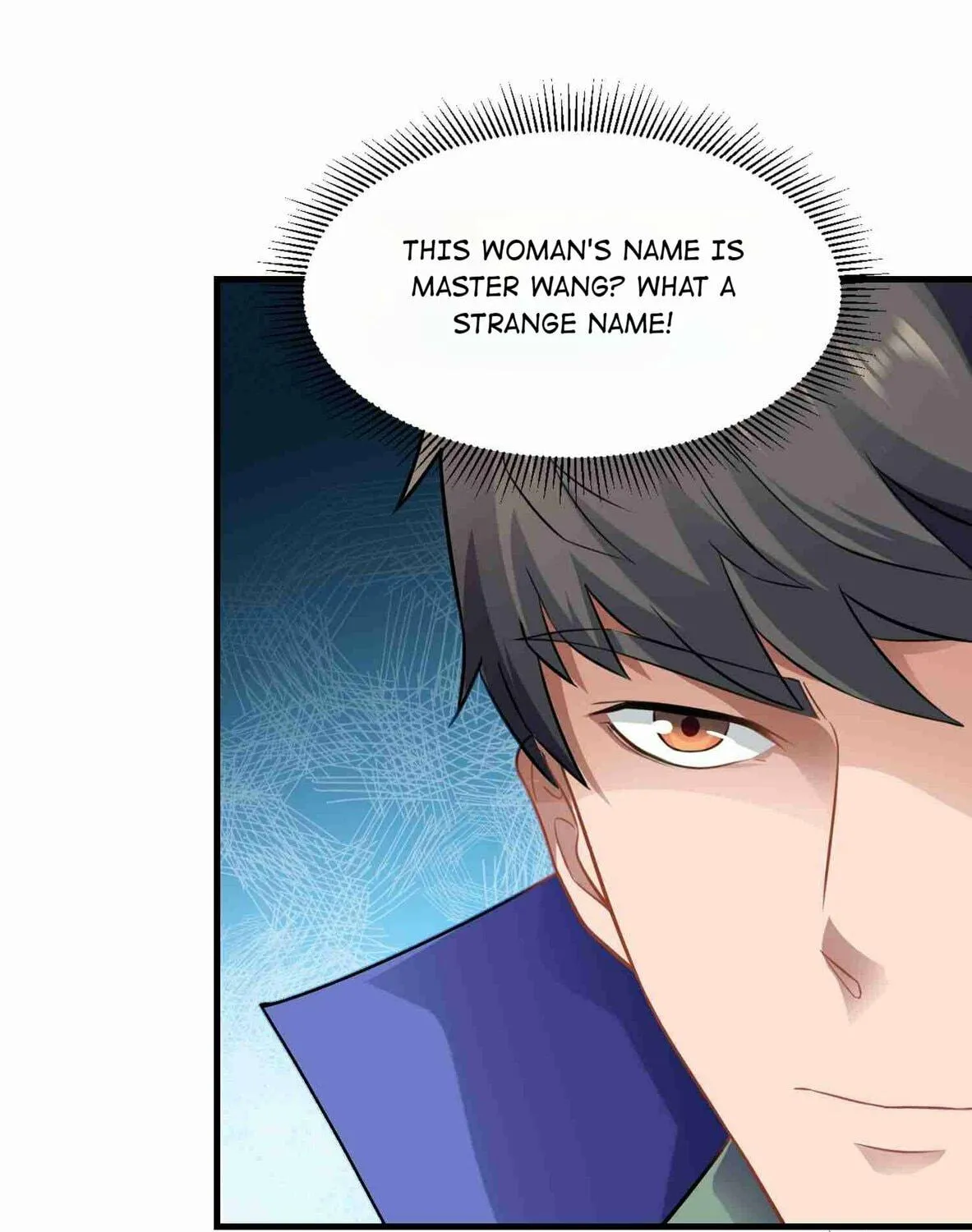 Read Yuan Long chapter 66 image 11 on Lezhin