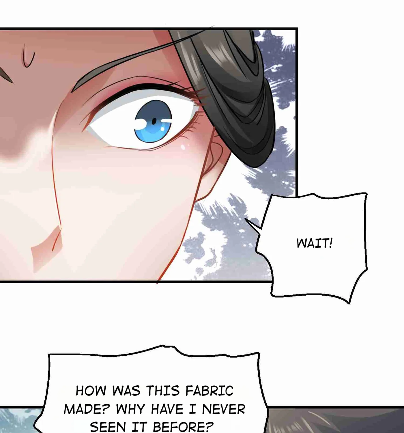 Read Yuan Long chapter 66 image 15 on Lezhin