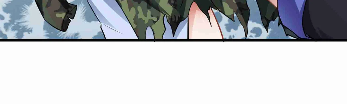 Read Yuan Long chapter 66 image 17 on Lezhin