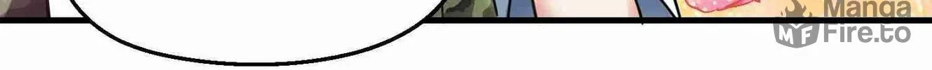 Read Yuan Long chapter 66 image 19 on Lezhin