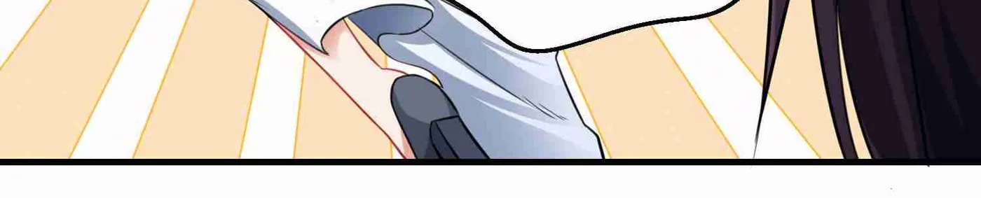 Read Yuan Long chapter 66 image 26 on Lezhin