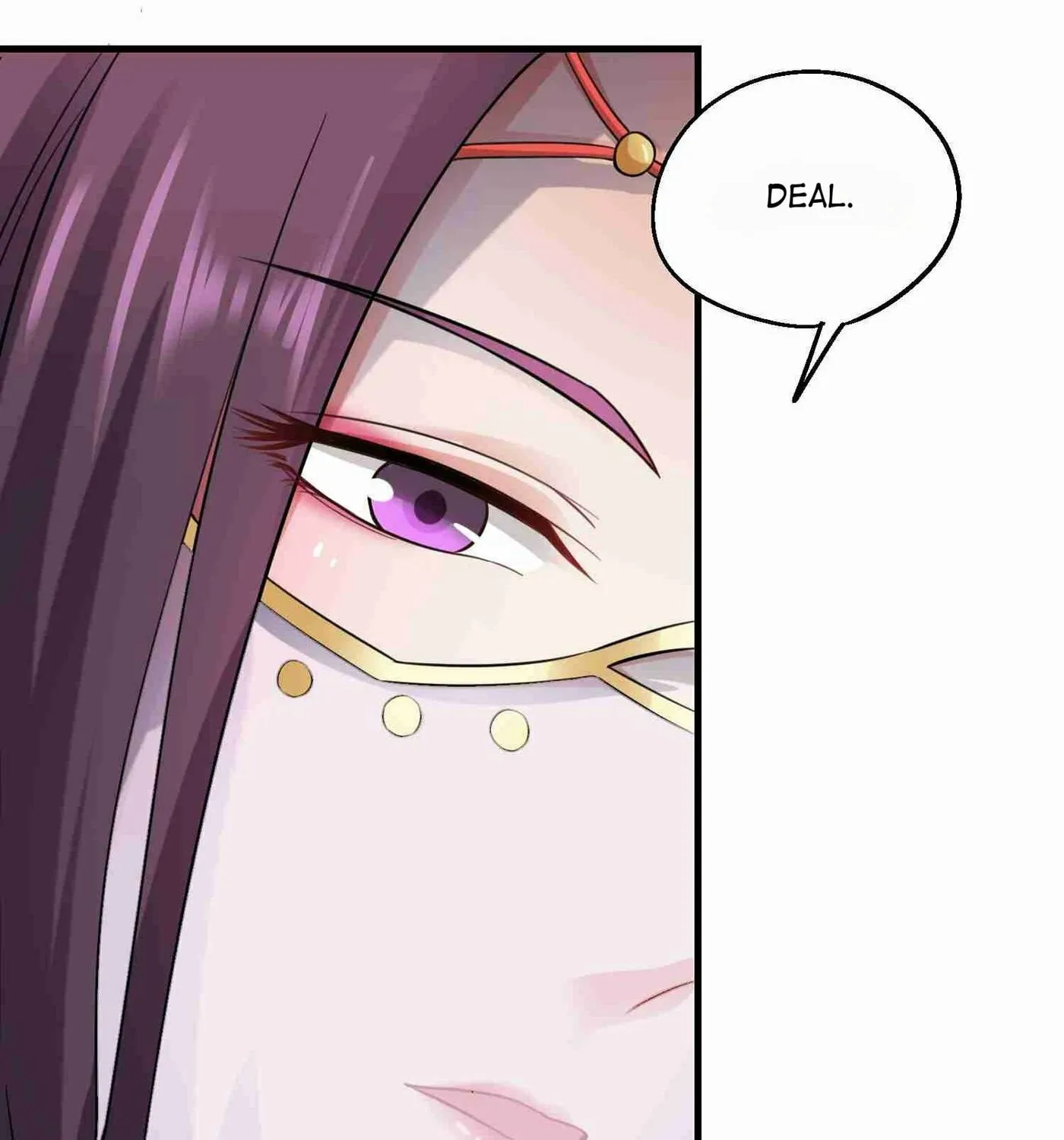 Read Yuan Long chapter 66 image 31 on Lezhin