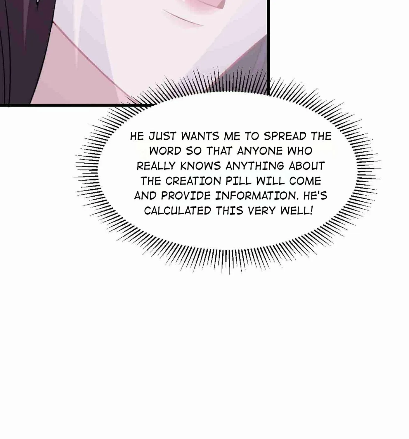 Read Yuan Long chapter 66 image 32 on Lezhin