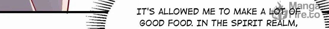 Read Yuan Long chapter 66 image 39 on Lezhin
