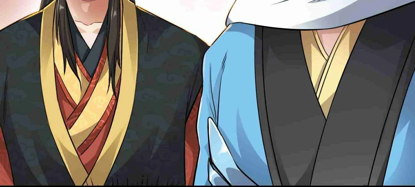 Read Yuan Long chapter 66 image 46 on Lezhin