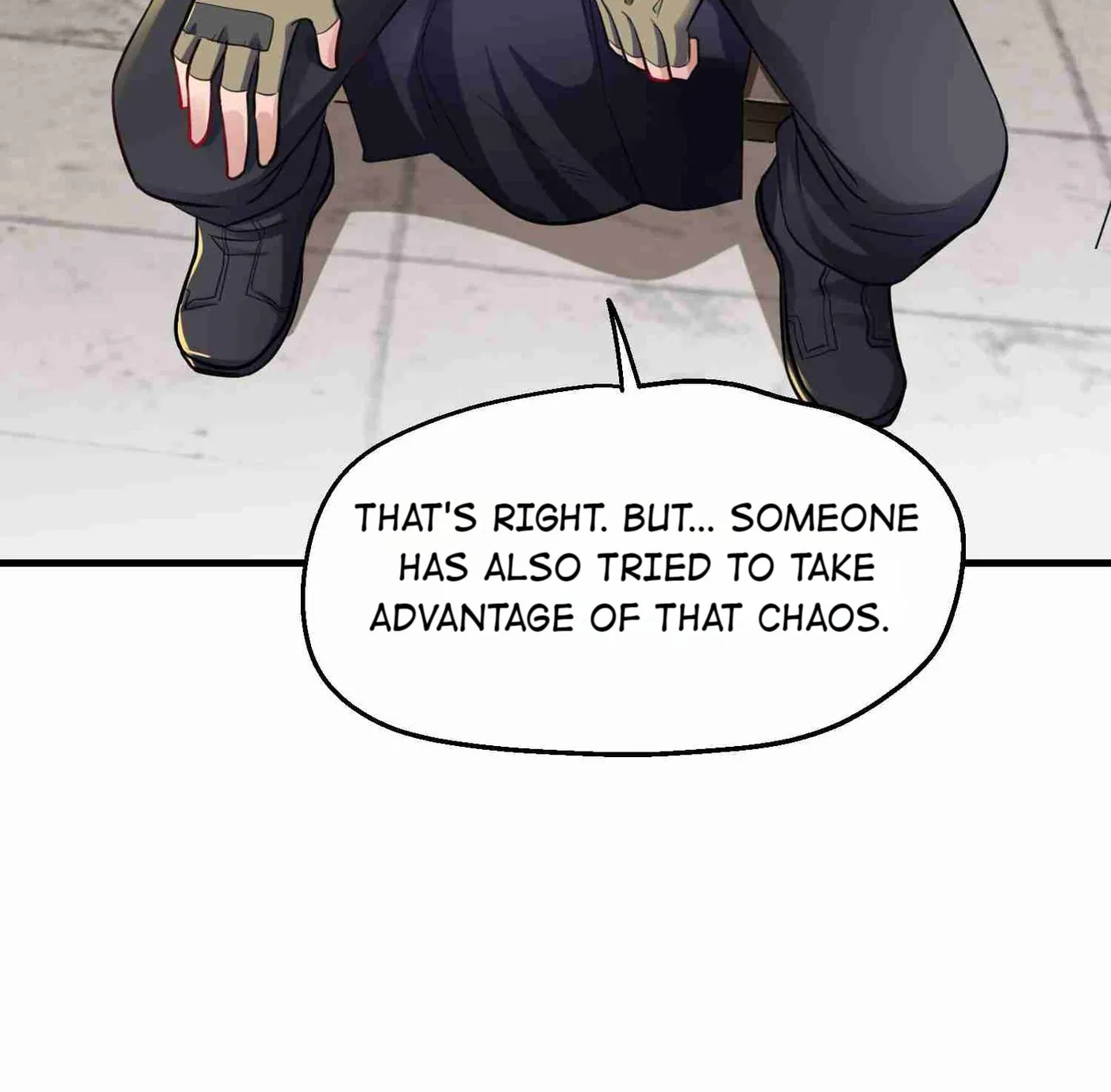 Read Yuan Long chapter 66 image 60 on Lezhin
