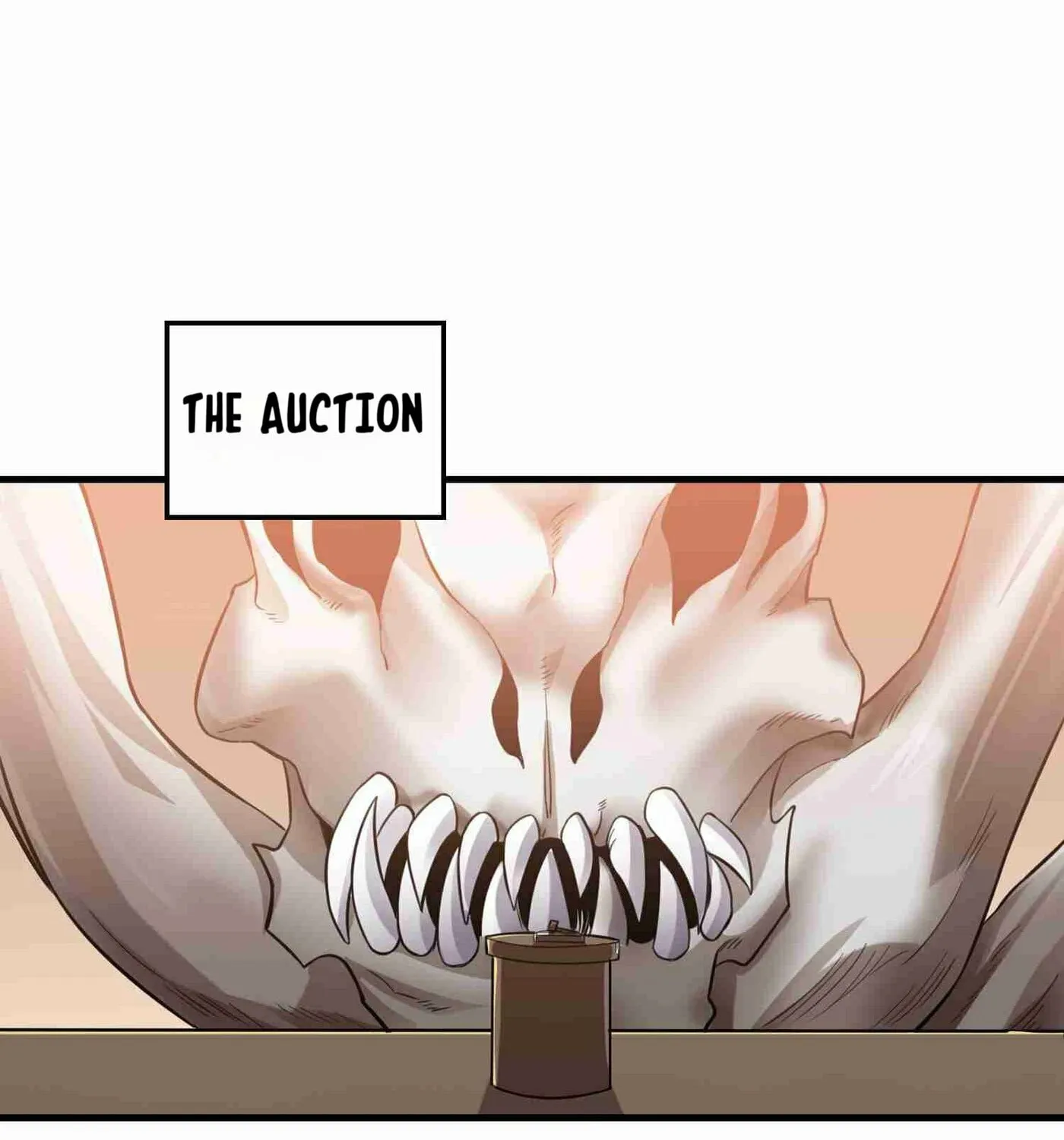Read Yuan Long chapter 66 image 61 on Lezhin