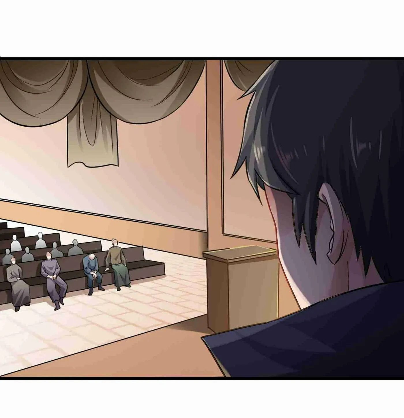 Read Yuan Long chapter 66 image 62 on Lezhin